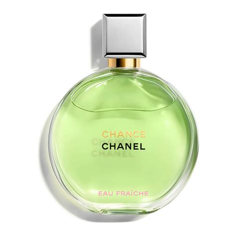 chanel perfume price in uk|Chanel perfume offers at boots.